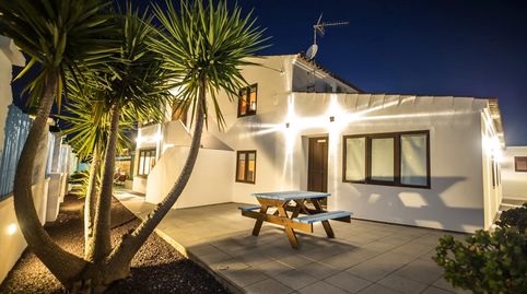 Casa en venta en Chiclana  Conil, imatge 2