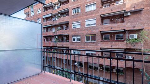 Photo 5 of Flat for sale in Calle Pi I Margall, El Camp d'en Grassot i Gràcia Nova, Barcelona