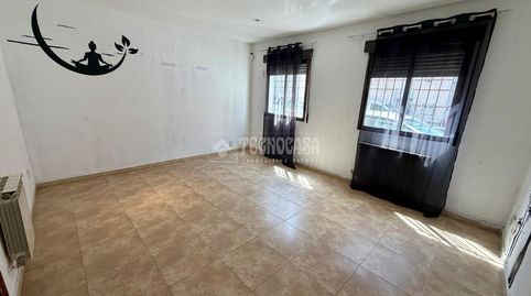 Foto 2 de Piso en venta en Centro, Getafe