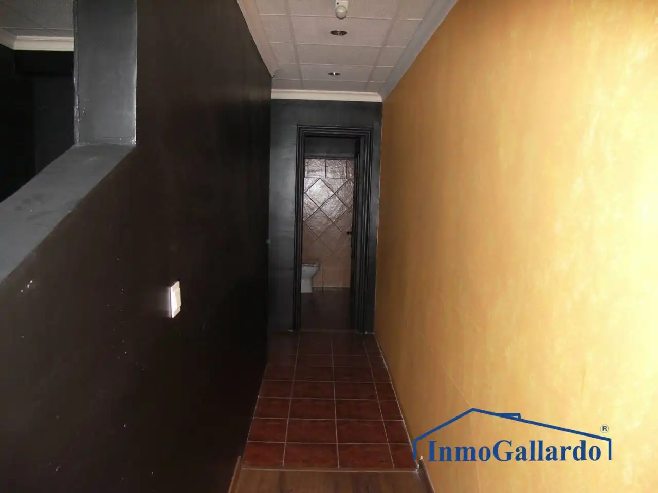 Business premises for sale in Torre del Mar, imagen 17