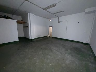 Local comercial en venda a Centro