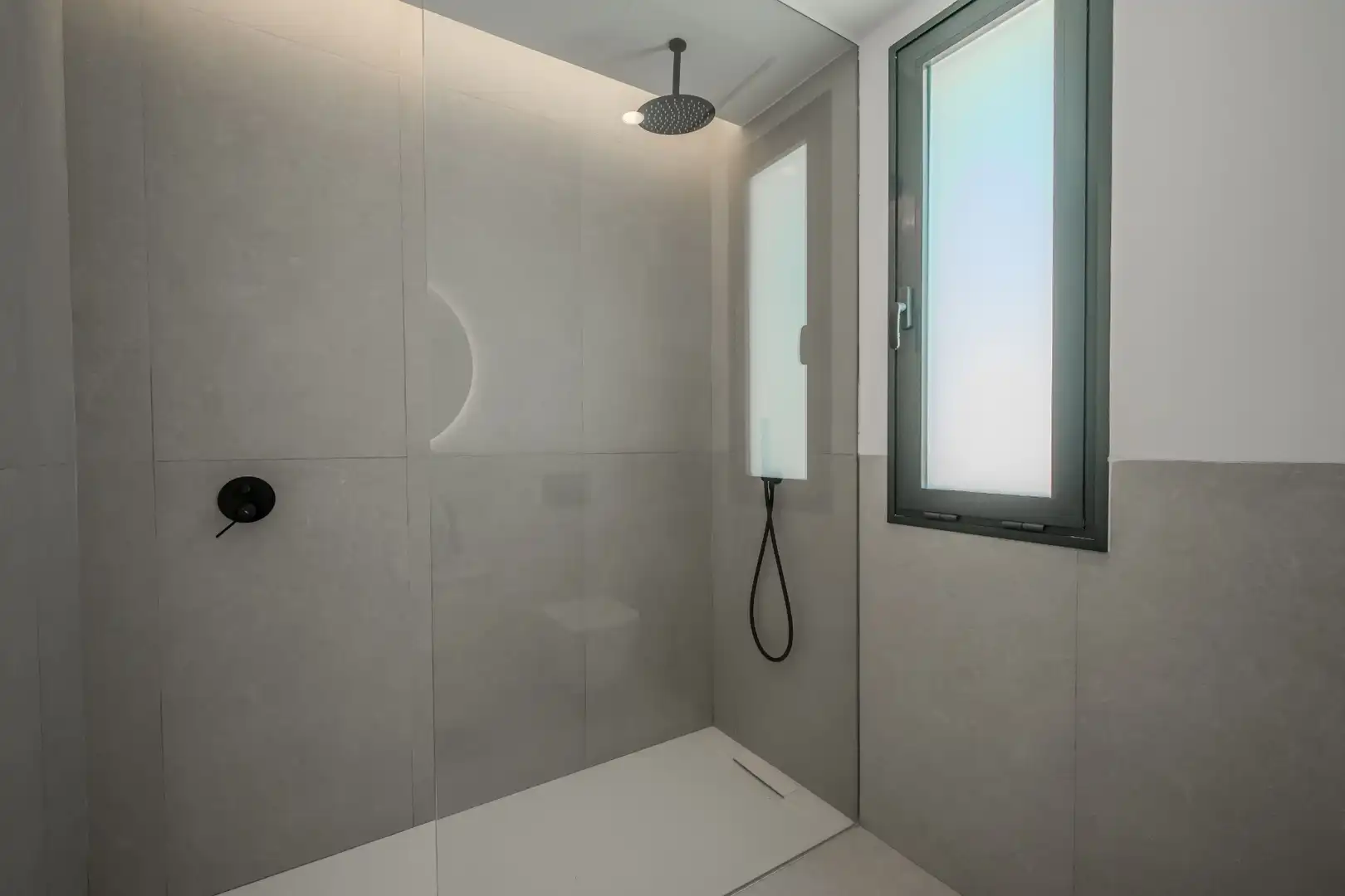 Casa con piscina en venta en Benijófar, imagen 21