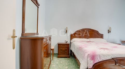 Photo 4 of Detached homes for sale in Can Gili, Granollers