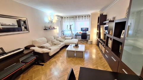 Foto 3 de Piso en venta en El Arroyo - La Fuente, Madrid