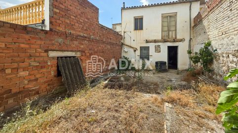 Photo 2 of Houses for sale in Calle Cristo del Gallo, S/n, Úbeda, Jaén