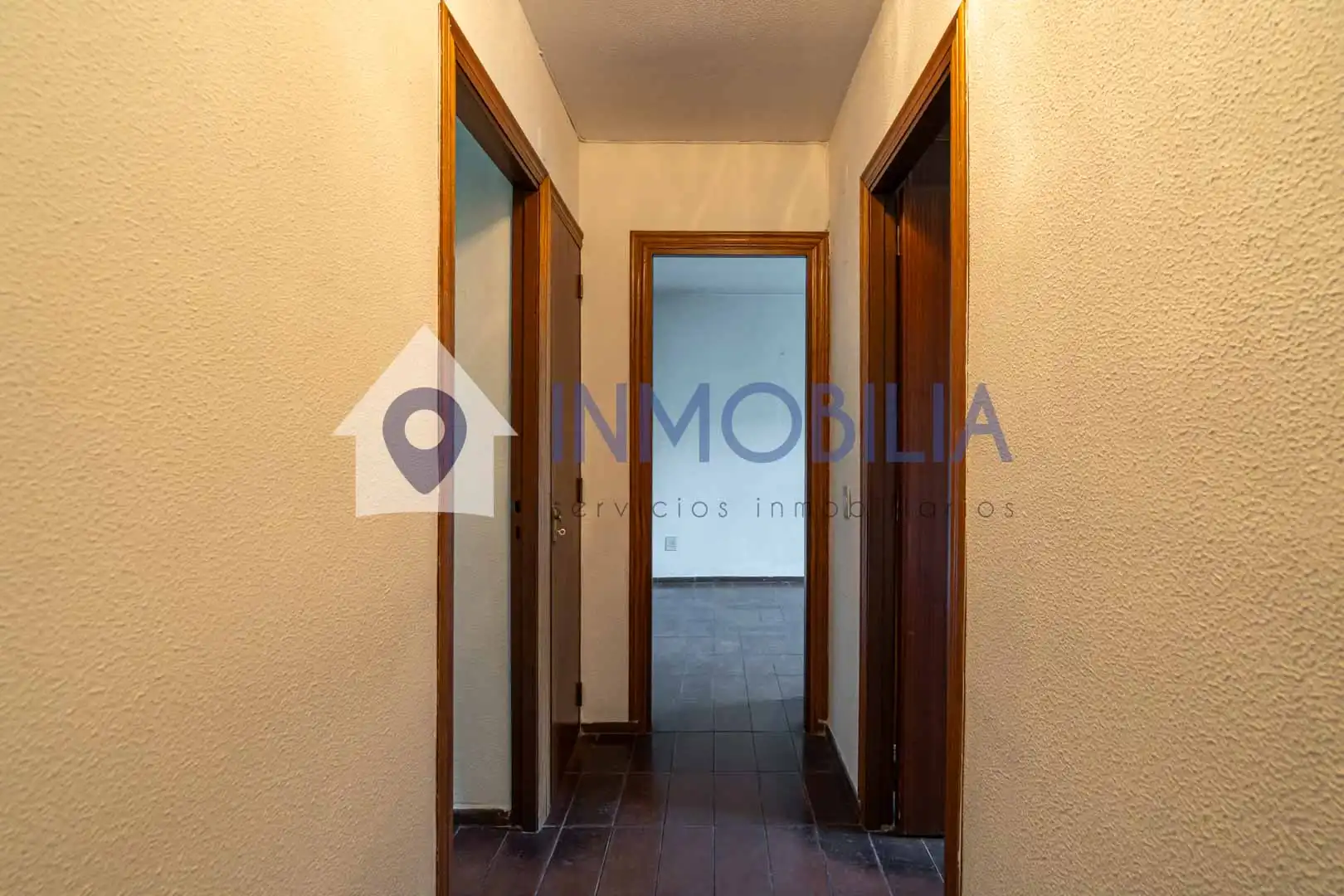 Flat for sale in Madrid  with Heating and Terrace