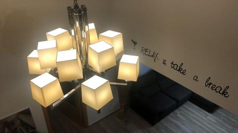 Foto 3 de Piso para compartir en Centre, Tarragona