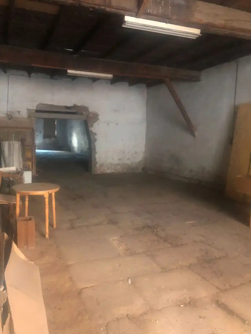 Commercial properties for sale in Tàrrega