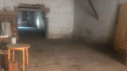 Photo 4 of Commercial properties for sale in Carrer D'alsina Amils, Tàrrega, Lleida