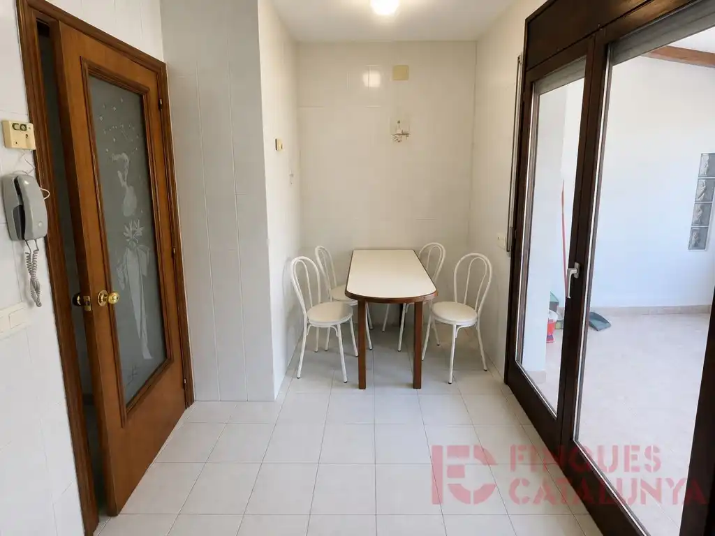 House for sale in Calle Mas Catofa, imagen 7