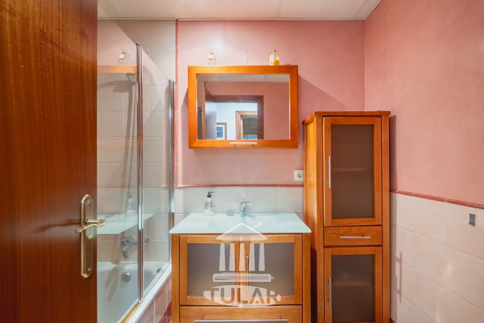 Flat with pool for sale in El Juncal - Vallealto, imagen 20
