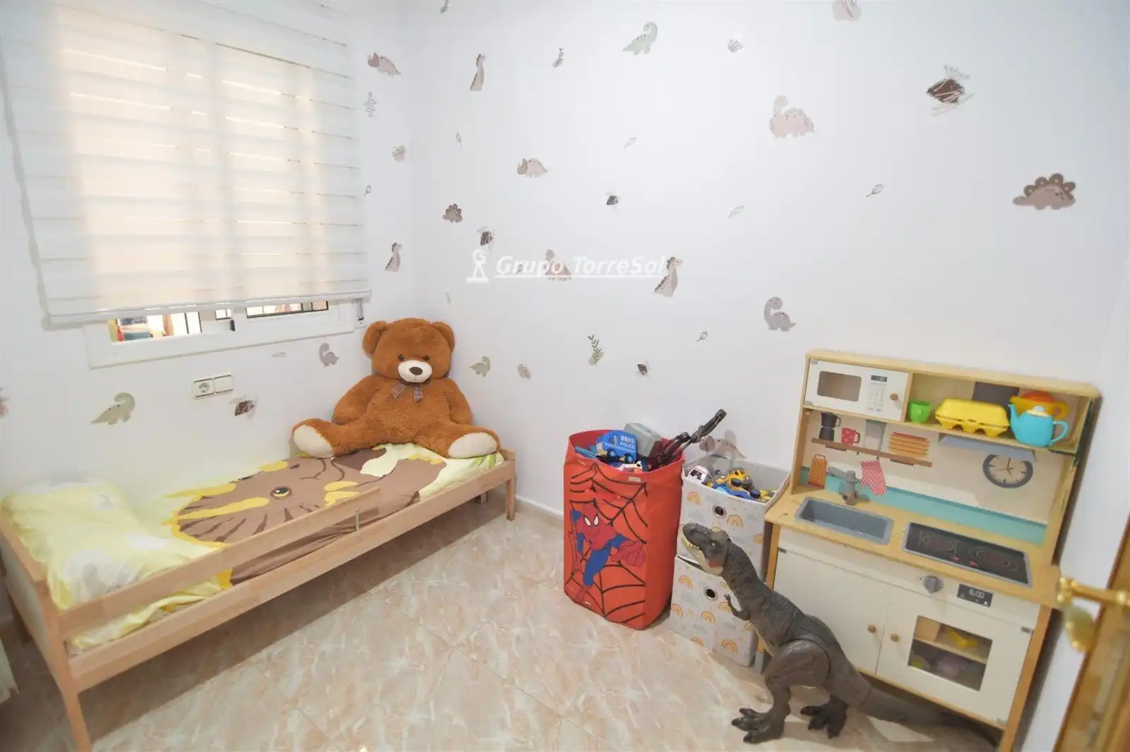 Flat for sale in SANT VICENÇ, El Tancat - Mas d'en Gual