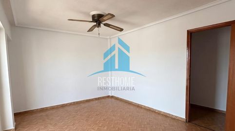Photo 3 of Flat for sale in Silla, Valencia