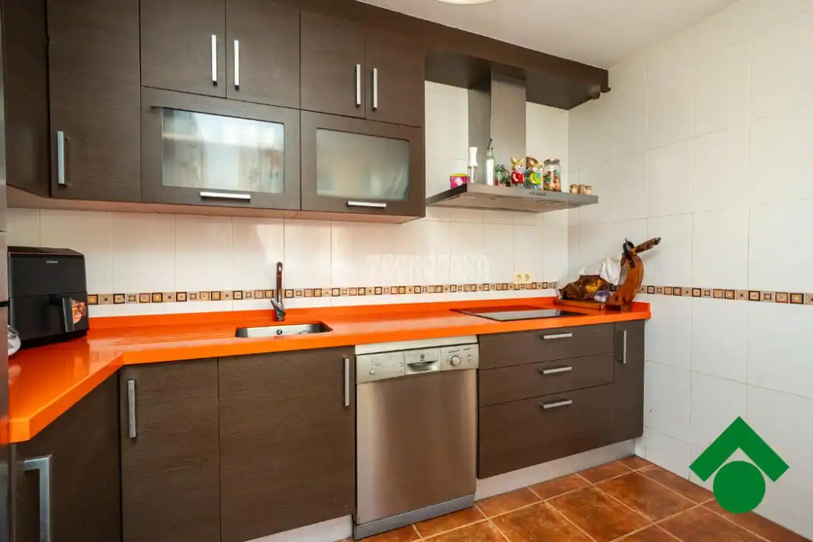 Maison à vendre à Santa Fe, imagen 7