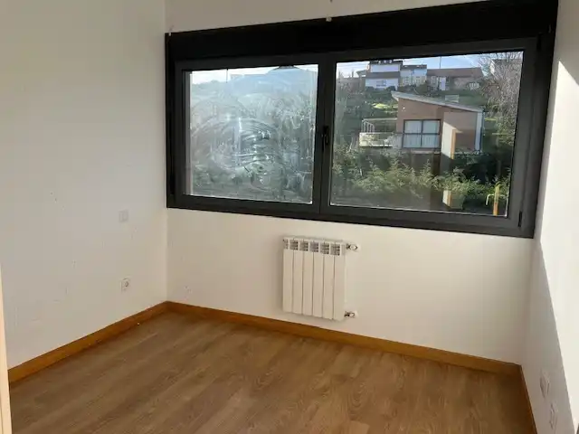 Casa o chalet en venta en Barrio Valmoreda, Oruña