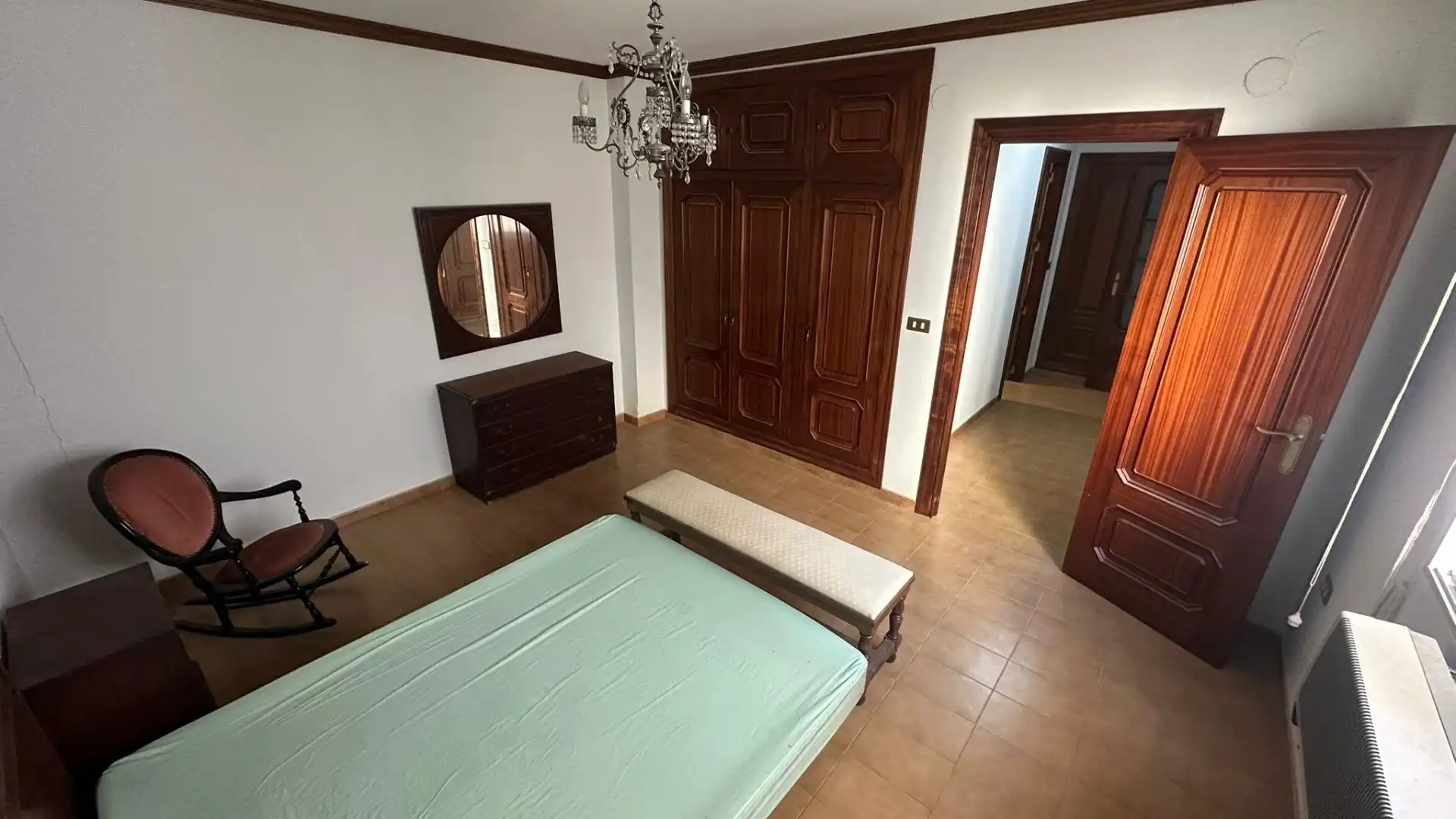 Apartment with terrace for sale in SANT PASQUAL, imagen 15