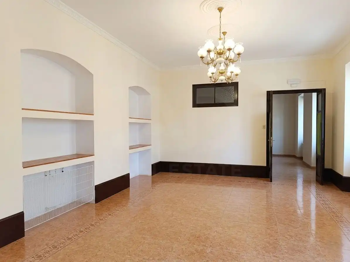 Residential for sale in Centre Vila, imagen 12