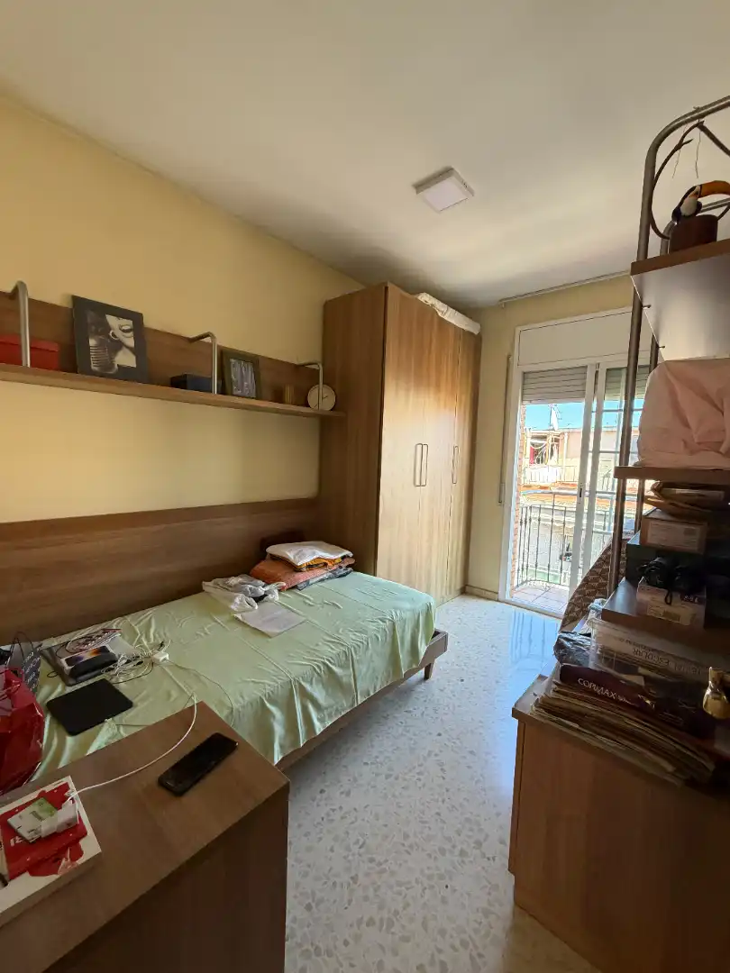 Adosado con terraza en venta en Ca n'Oriac - Sector Nord, imagen 3