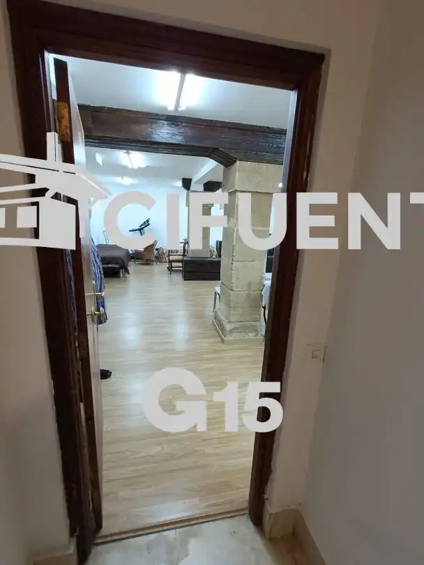 Oficina en venta en Arrasate Kalea, imagen 12