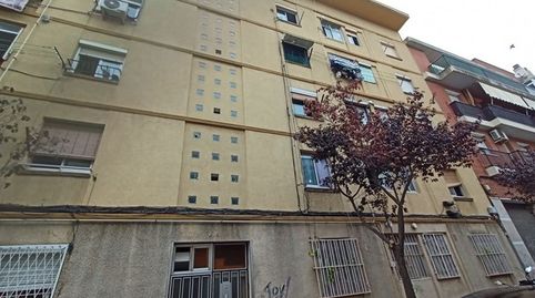 Foto 3 de Pis en venda a C/ Illes Canaries, Les Planes, L'Hospitalet de Llobregat