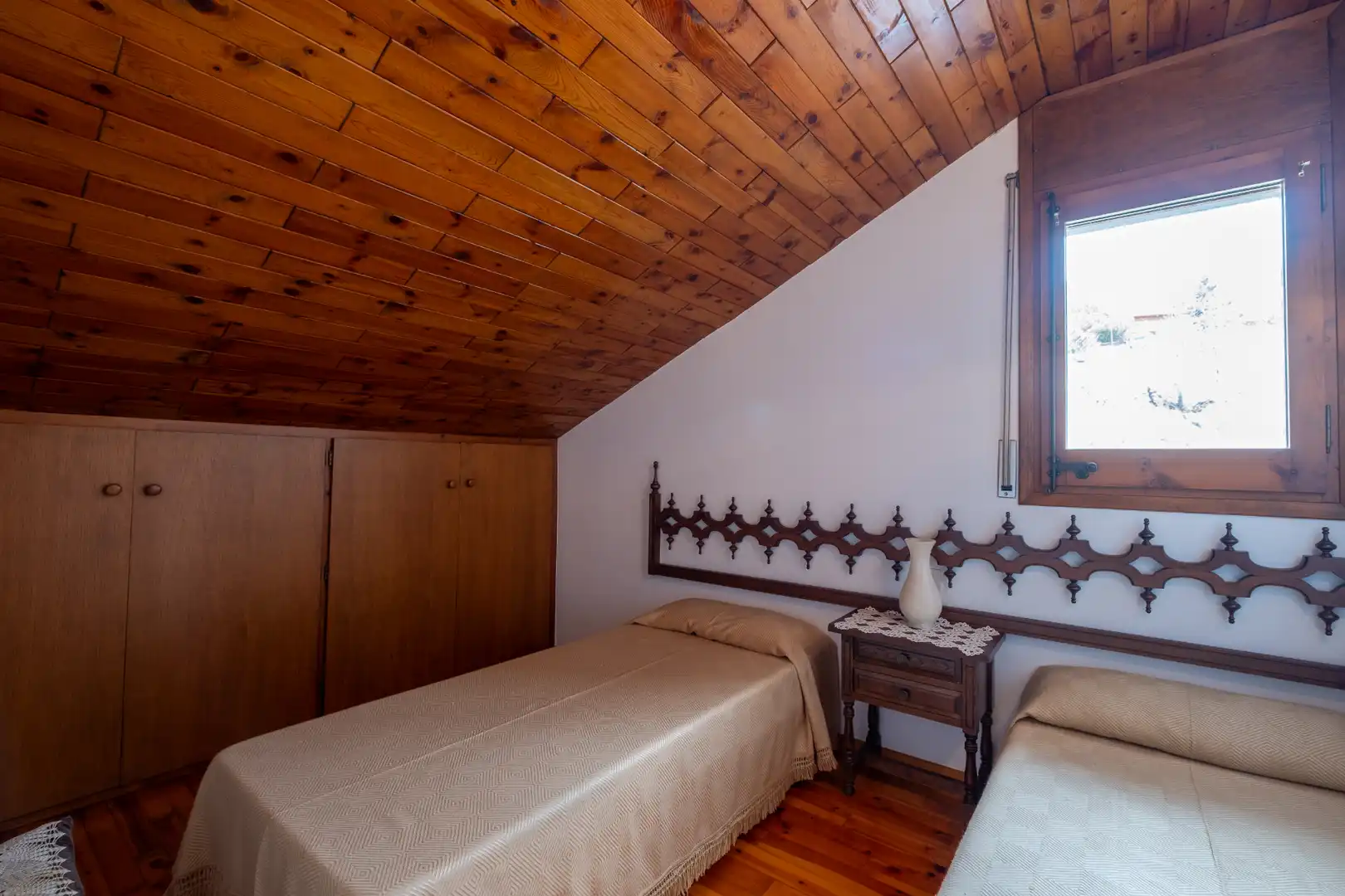 Casa o chalet en venta en Carretera Puigcerda, 46, Bellver de Cerdanya