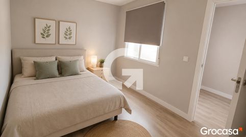 Photo 3 of Flat for sale in Santa Eulàlia, L'Hospitalet de Llobregat