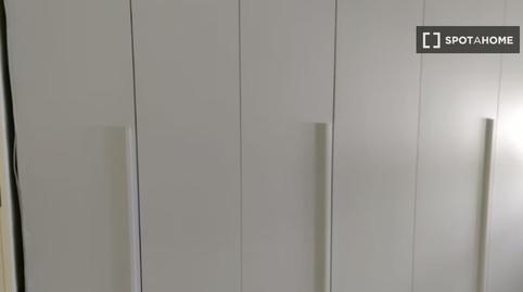 Photo 2 of Flat to share in Nuevo Centro, Valencia