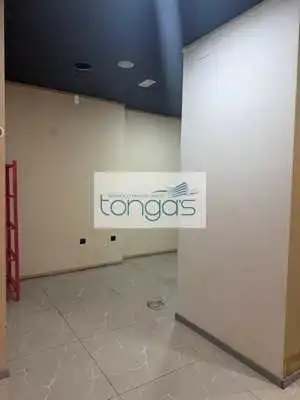 Local comercial de lloguer a Xàtiva, imagen 8