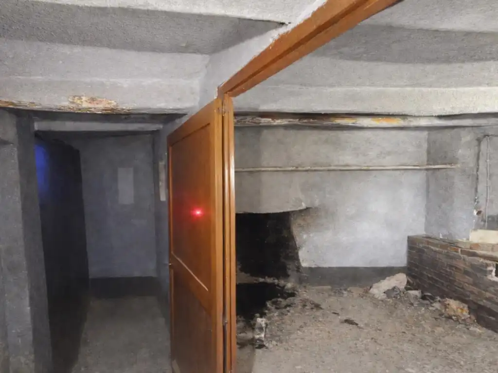Casa o chalet en venta en Calle Joan Sarda, Sant Quintí de Mediona