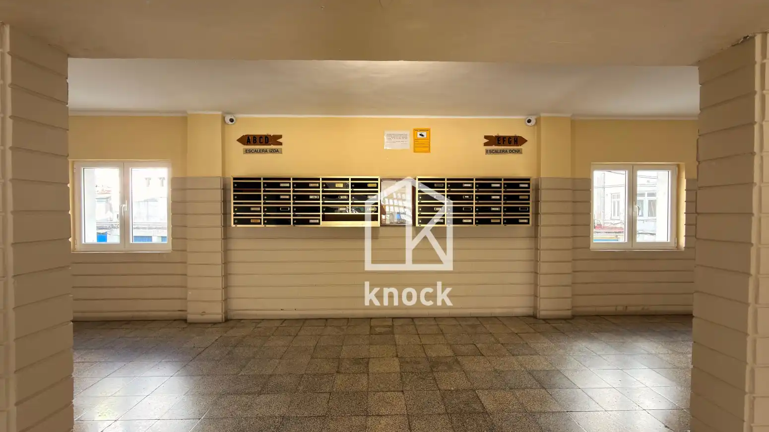 Wohnung mit Aufzug zum Verkauf in Oviedo - CL PILARES 3, imagen 65