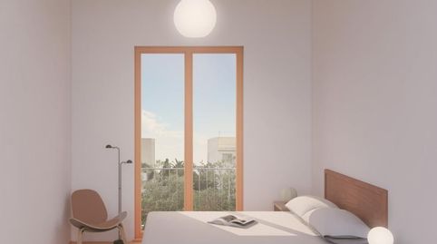 Foto 4 de Apartament en venda a Colònia de Sant Pere, Artà