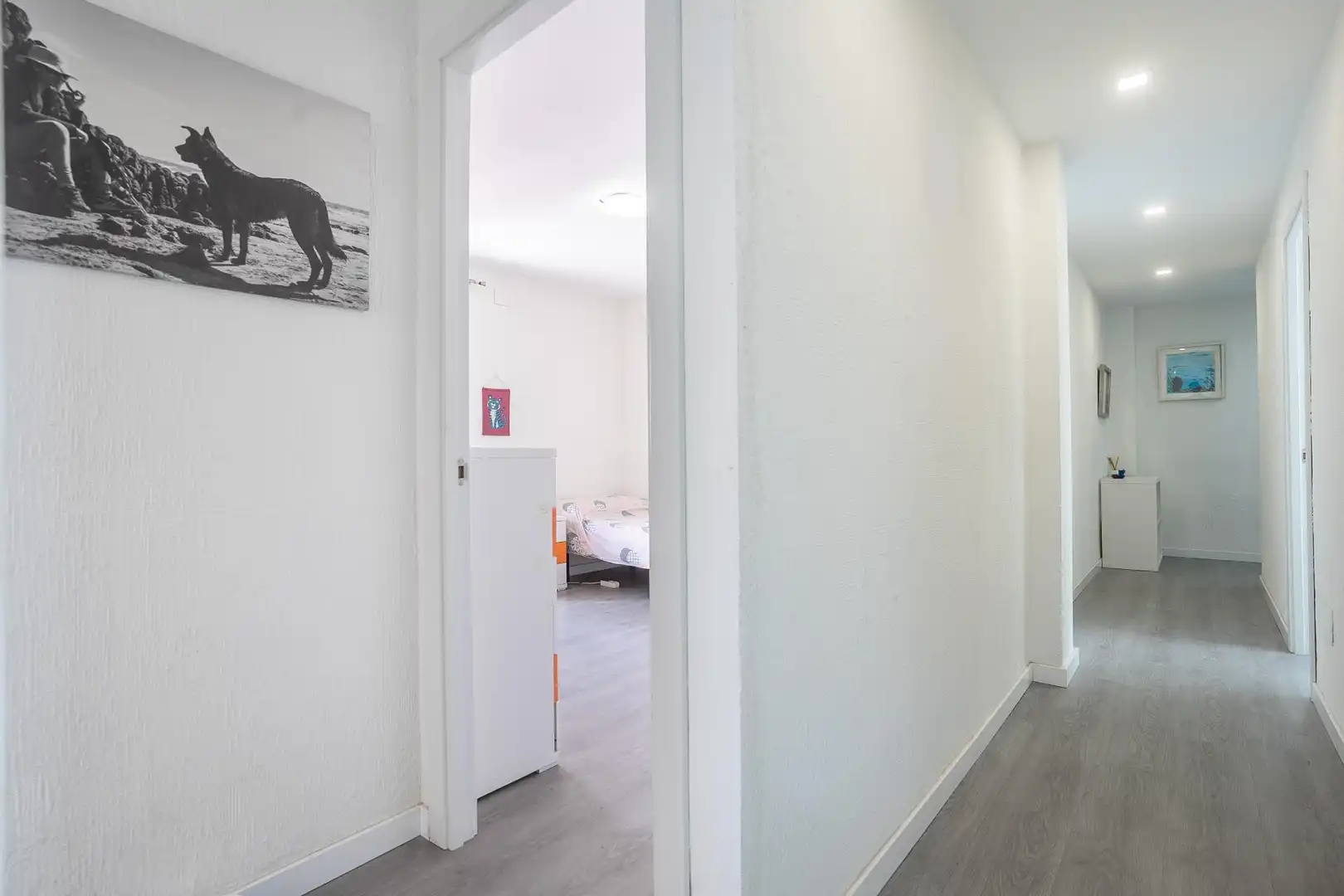 Ático en venta en Almería con Aire acondicionado y Terraza