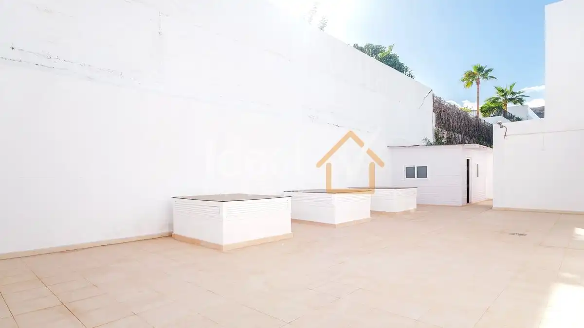 Detached house with pool for sale in Costa Adeje, imagen 45