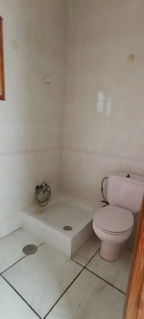 Bany de Pis en venda en Telde