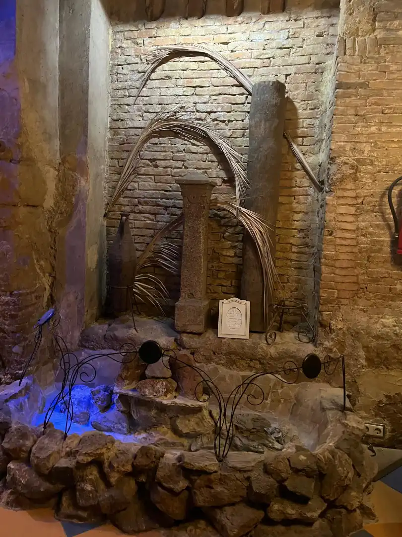 Edificio en venta en Calle Marango, Casco Antiguo