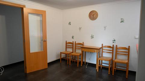 Photo 3 of Flat to rent in Calle Santos Justo y Pastor, 17, L'Amistat,  Valencia Capital