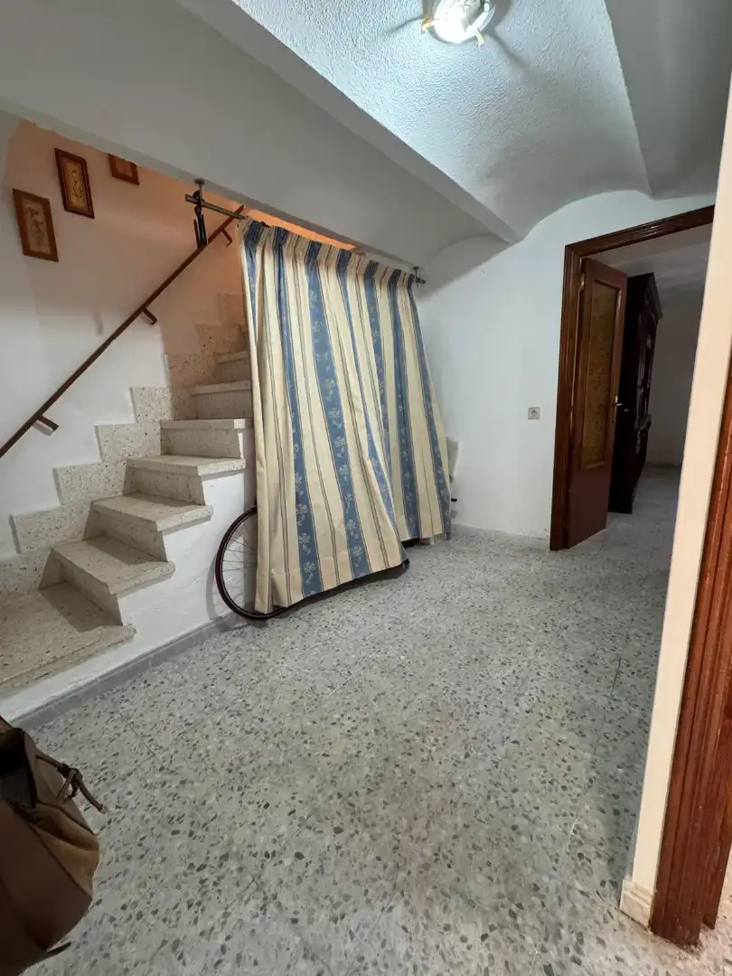 Casa o chalet en venta en Velada con Aire acondicionado