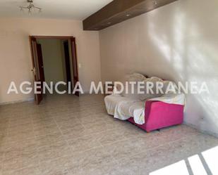 Flat for sale in Enguera  with Storage room and Balcony