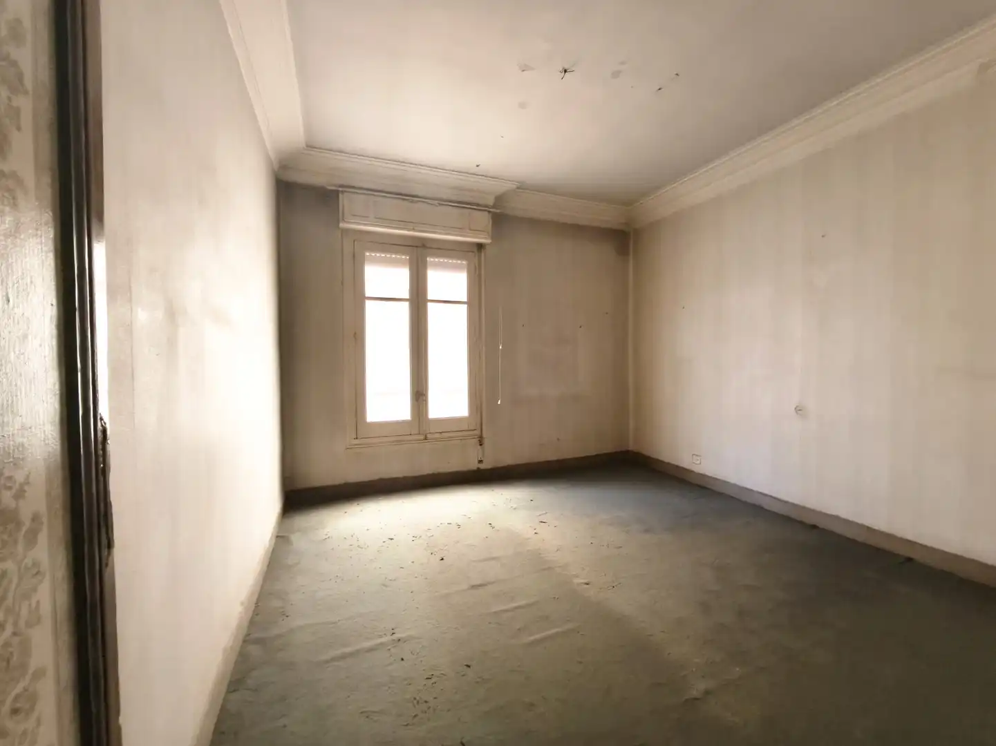 Appartement avec ascenseur à vendre à Centro, imagen 7