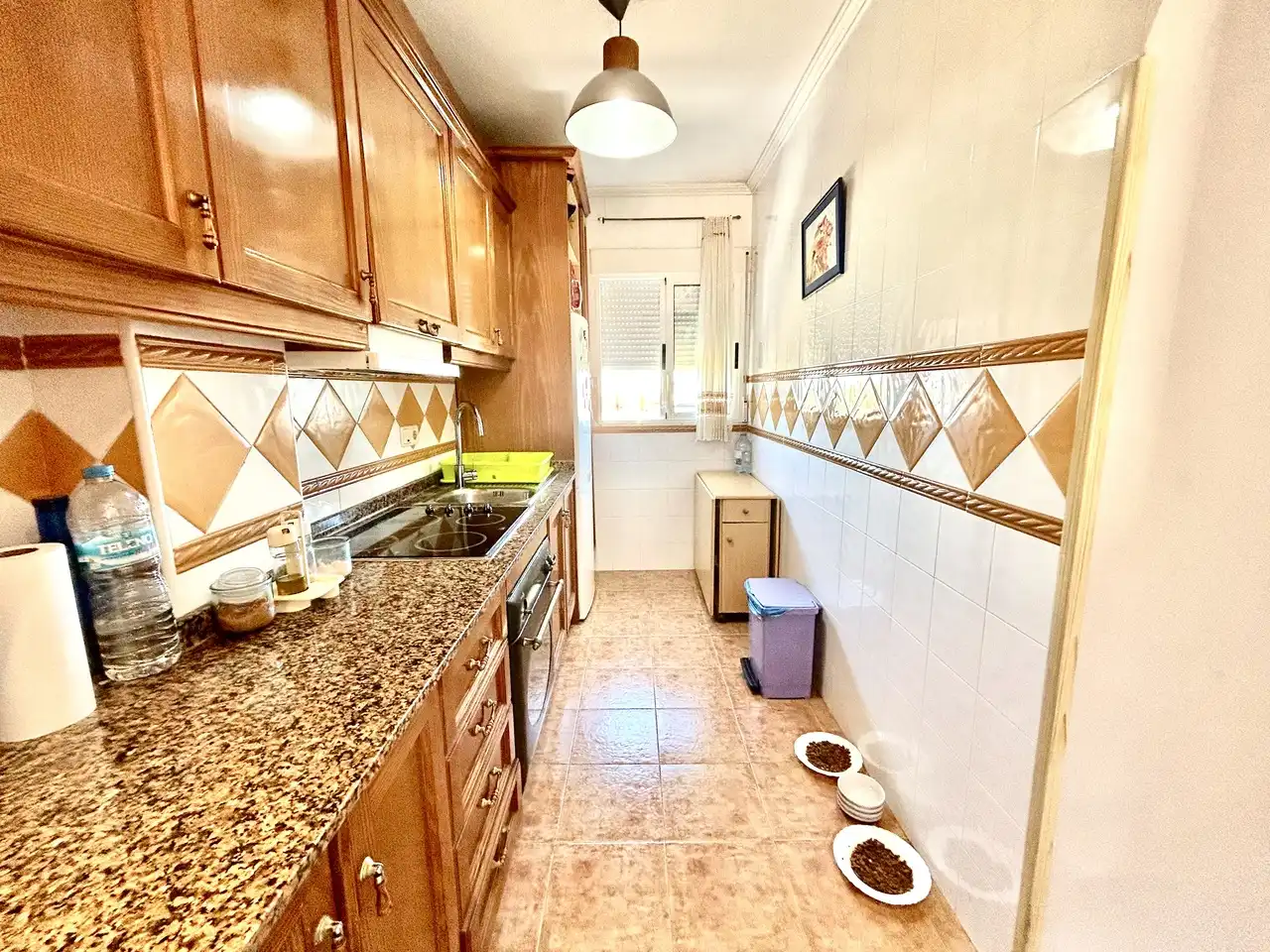 Apartament en venda a Orihuela Costa, imagen 14