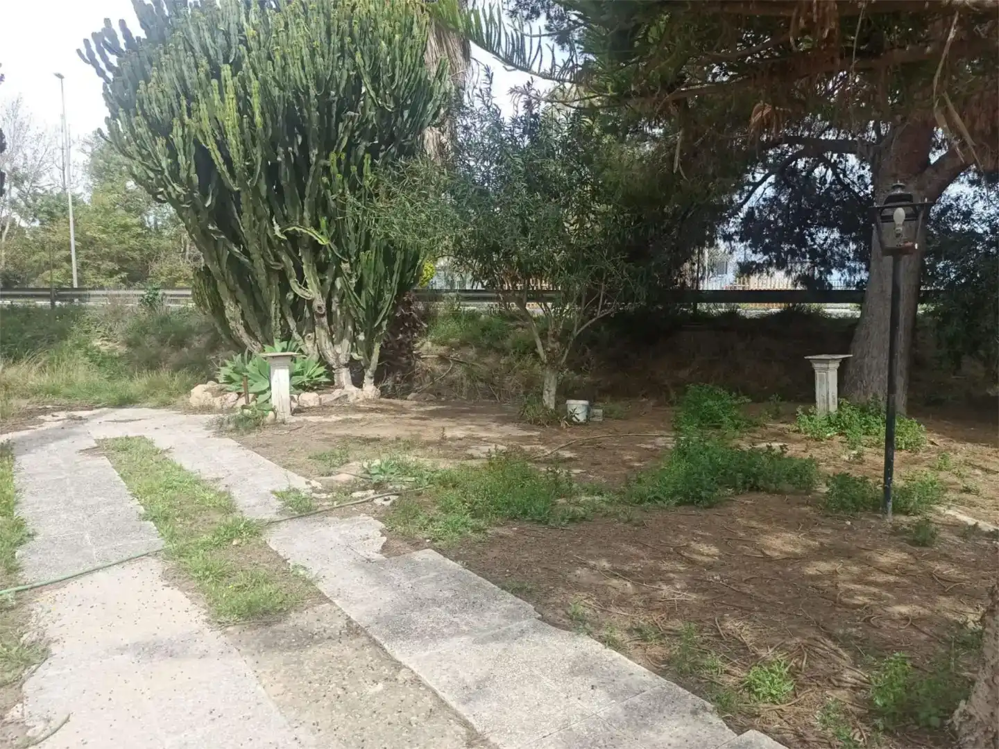 Casa o xalet en venda en Orihuela amb Jardí privat, Traster i Moblat