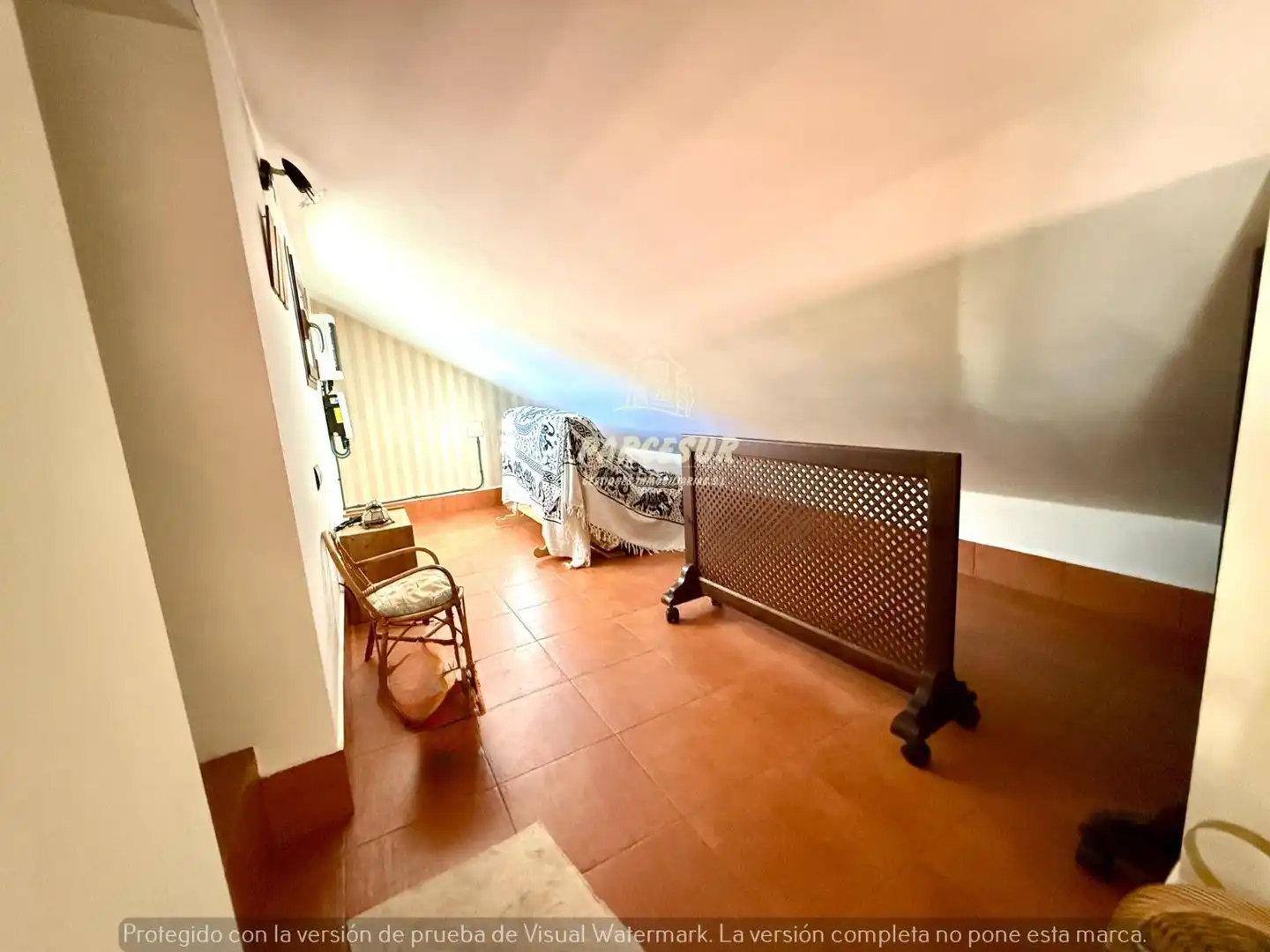 Landhaus mit Pool zum Verkauf in Pozoblanco, imagen 26