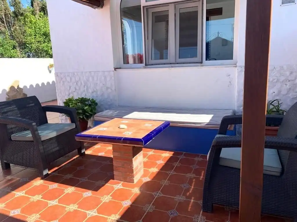 Casa rústica en venda a Barbate ciudad, imagen 7