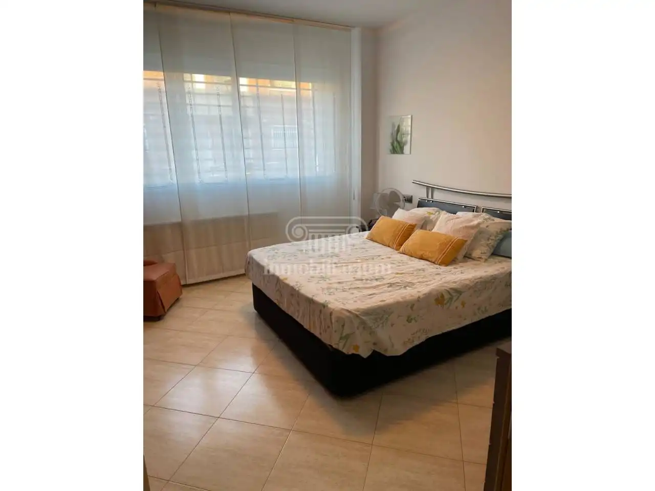 Habitación de Piso en venta en Sant Pere