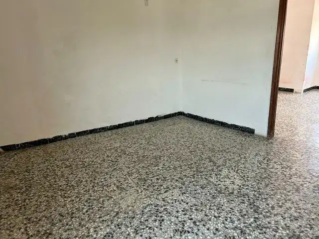 Pis amb terrassa en venda a Calle SANTA TERESA, imagen 14