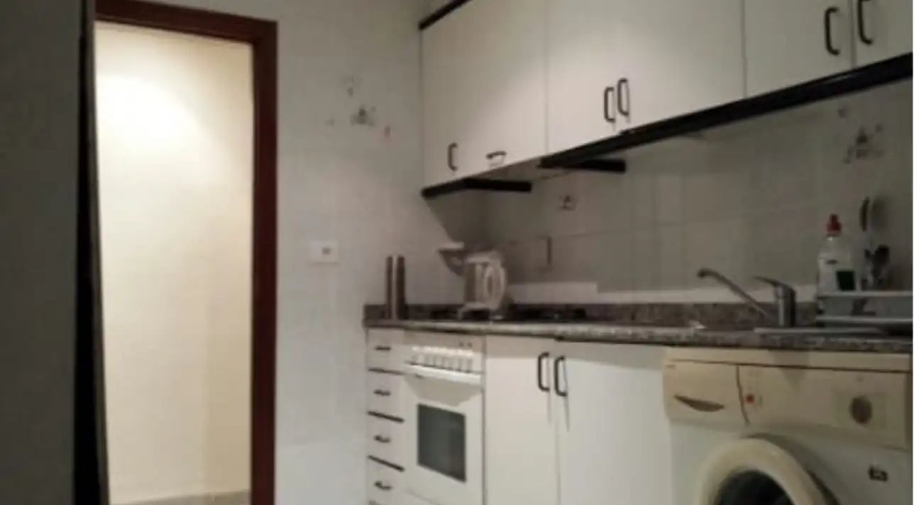 Flat for sale in Norte, imagen 7