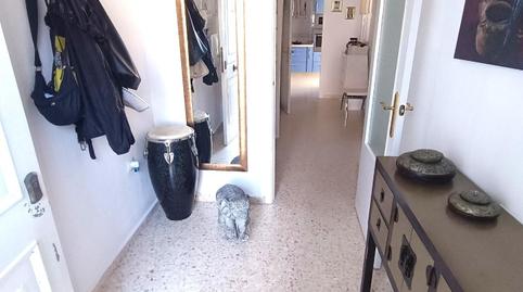 Foto 2 de Casa adosada en venda a Picadueñas, Cádiz