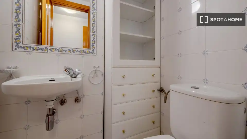 Room in Estrella