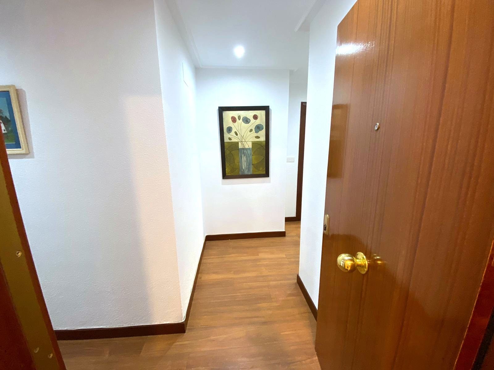 Ático en venta en Castro-Urdiales con Terraza, Trastero y Balcón