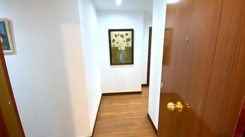 Foto 2 de Ático en venta en Calle de Angel Perez Hornoas "cholo", Brazomar, Cantabria